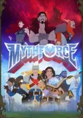 MythForce