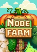 Node Farm 
