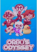 Orbo's Odyssey