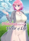 Philana and the Elixir of Life 