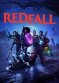 Redfall (Лицензия)