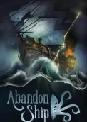 Abandon Ship