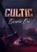 CULTIC