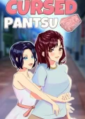 Cursed Pantsu