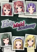 Holy Maid Academy 