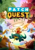 Patch Quest