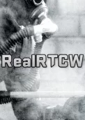 RealRTCW