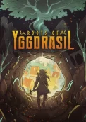 Roots of Yggdrasil 