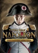 Total War: NAPOLEON – Definitive Edition 