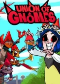 Union of Gnomes 