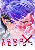 1000xRESIST 