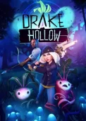 Drake Hollow
