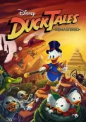 DuckTales: Remastered 