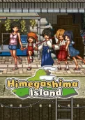 Himegashima Island 