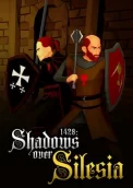 1428: Shadows over Silesia