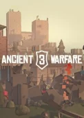 Ancient Warfare 3