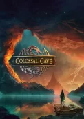 Colossal Cave
