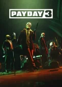 Payday 3