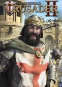 Stronghold Crusader 2