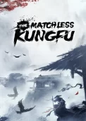 The Matchless KungFu