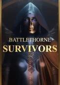 Battlethorne: Survivors 