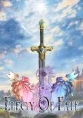 Elegy of fate 