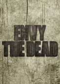 Envy the Dead