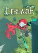 LIBLADE