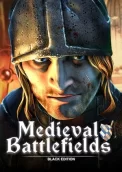 Medieval Battlefields 