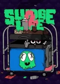 SLUDGE LIFE 2