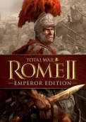 Total War: ROME 2 - Emperor Edition