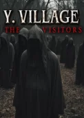 Y. Village - The Visitors