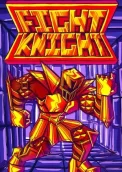 FIGHT KNIGHT