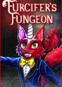 Furcifer's Fungeon