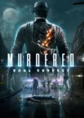 Murdered: Soul Suspect 