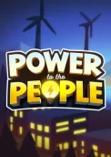 Power to the People