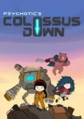 Colossus Down