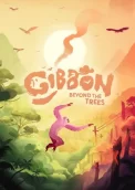Gibbon: Beyond the Trees
