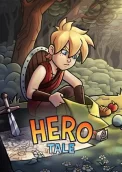Hero Tale 
