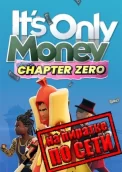 It's Only Money по сети