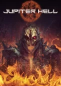 Jupiter Hell