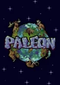 Paleon