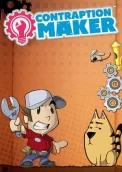 Contraption Maker