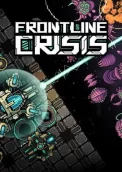 Frontline Crisis 
