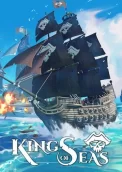 King of Seas