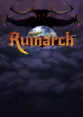 Ruinarch