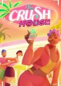 The Crush House 