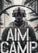 Aim Camp 