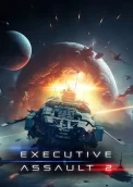 Executive Assault 2