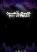 Mini Healer